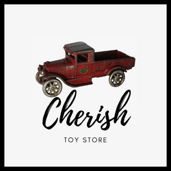 Cherish Toy Store