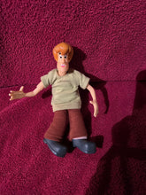 Load image into Gallery viewer, Scooby Doo Shaggy Doll
